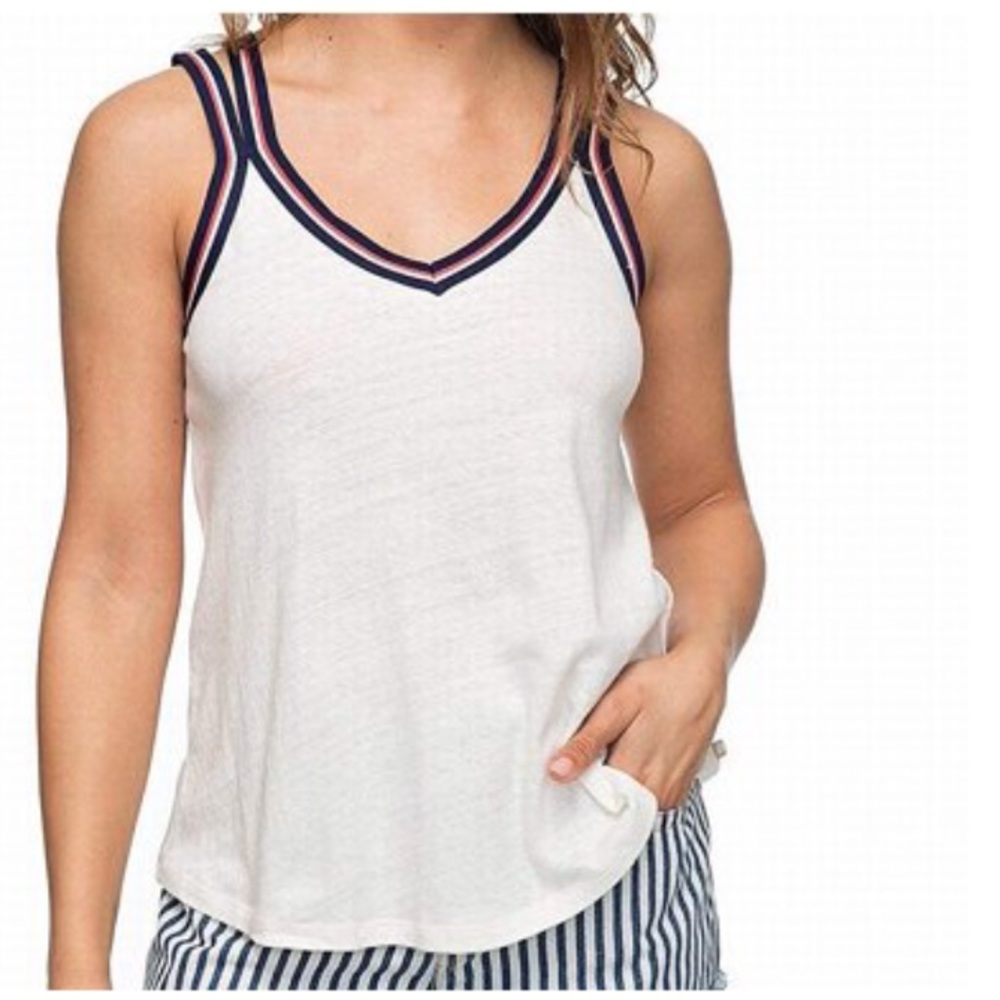 WOMENS BLOUSE